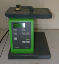 Skatron SkanWasher 300 Version B Microplate Washer