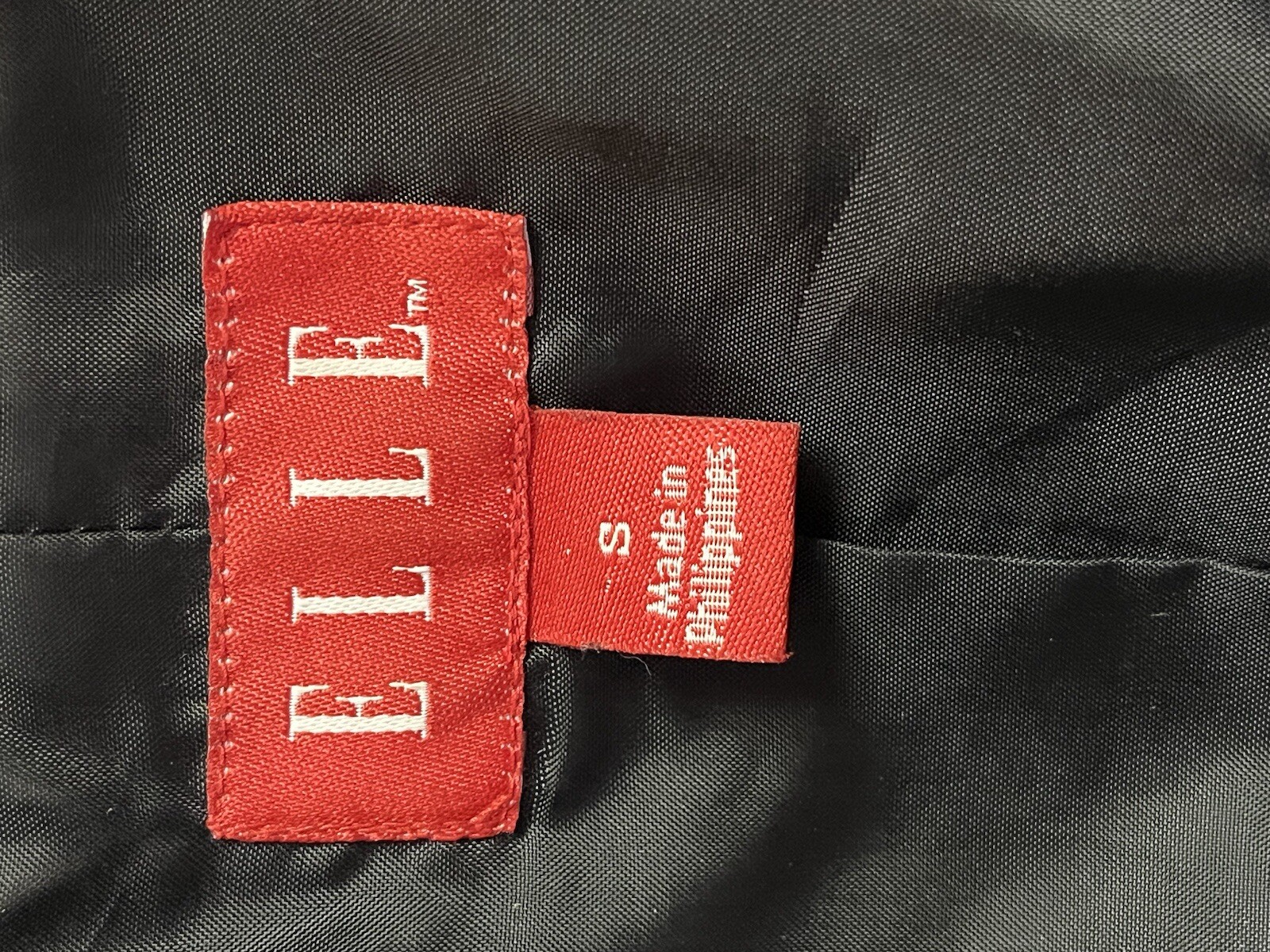 Picture 10 of 14