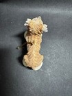 Picture 5 of 7