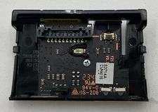 Samsung Power Button / IR Sensor BN64-04244C for HG32CF800NFXZA