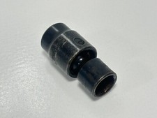 Matco Tools Usa Bup13m6a 38 Drive 13mm Impact Universal Swivel Socket 6 Point