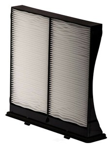 Cabin Air Filter Fits 2008 2019 Subaru Forester Impreza Wrx Sti