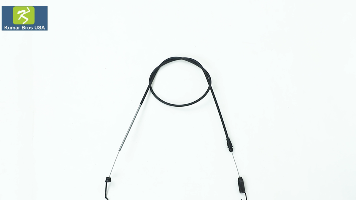 108-8158 Traction Clutch Cable FITS Toro 20062,20383,21381,21690 21