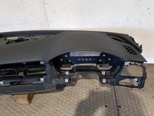 2019-2024 MK5 B9 AUDI A4 DASHBOARD BAG KIT - Picture 3 of 14