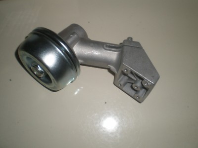 GEARBOX GEARHEAD for Stihl FS44 FS65 FS72 FS74 FS75 FS76 FS80 FS80R FS83 FS83T