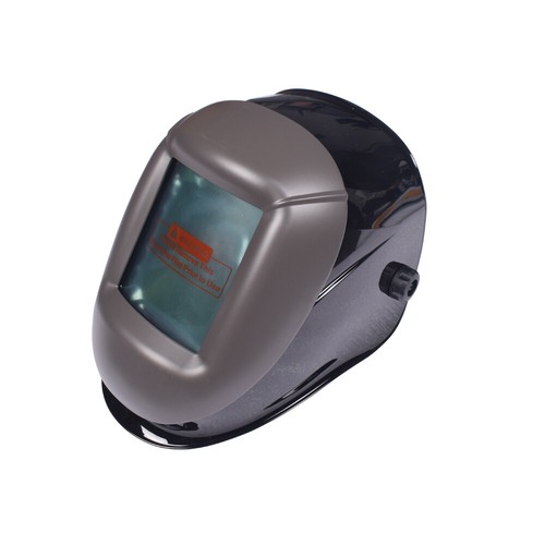 Welding Protect Mask For Fiber Laser Welding Machine OD7 Level Welding Helmet - Bild 6 von 7