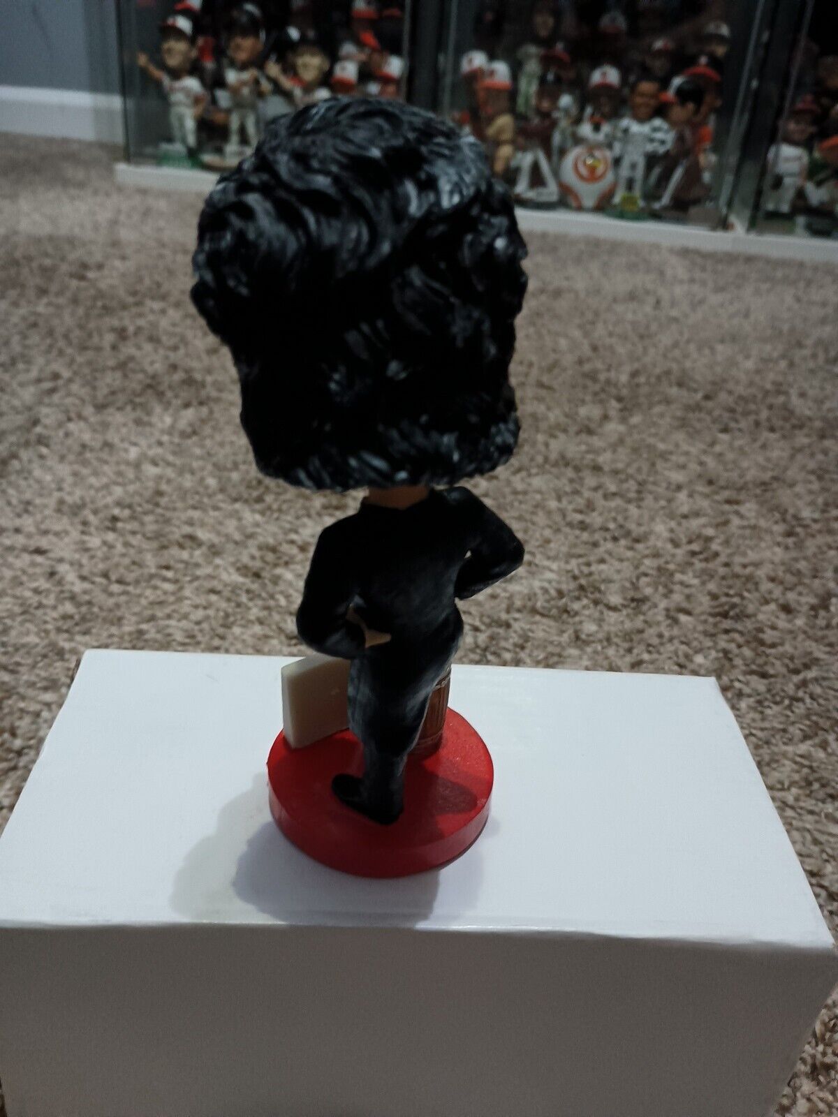 Picture 2 of 3