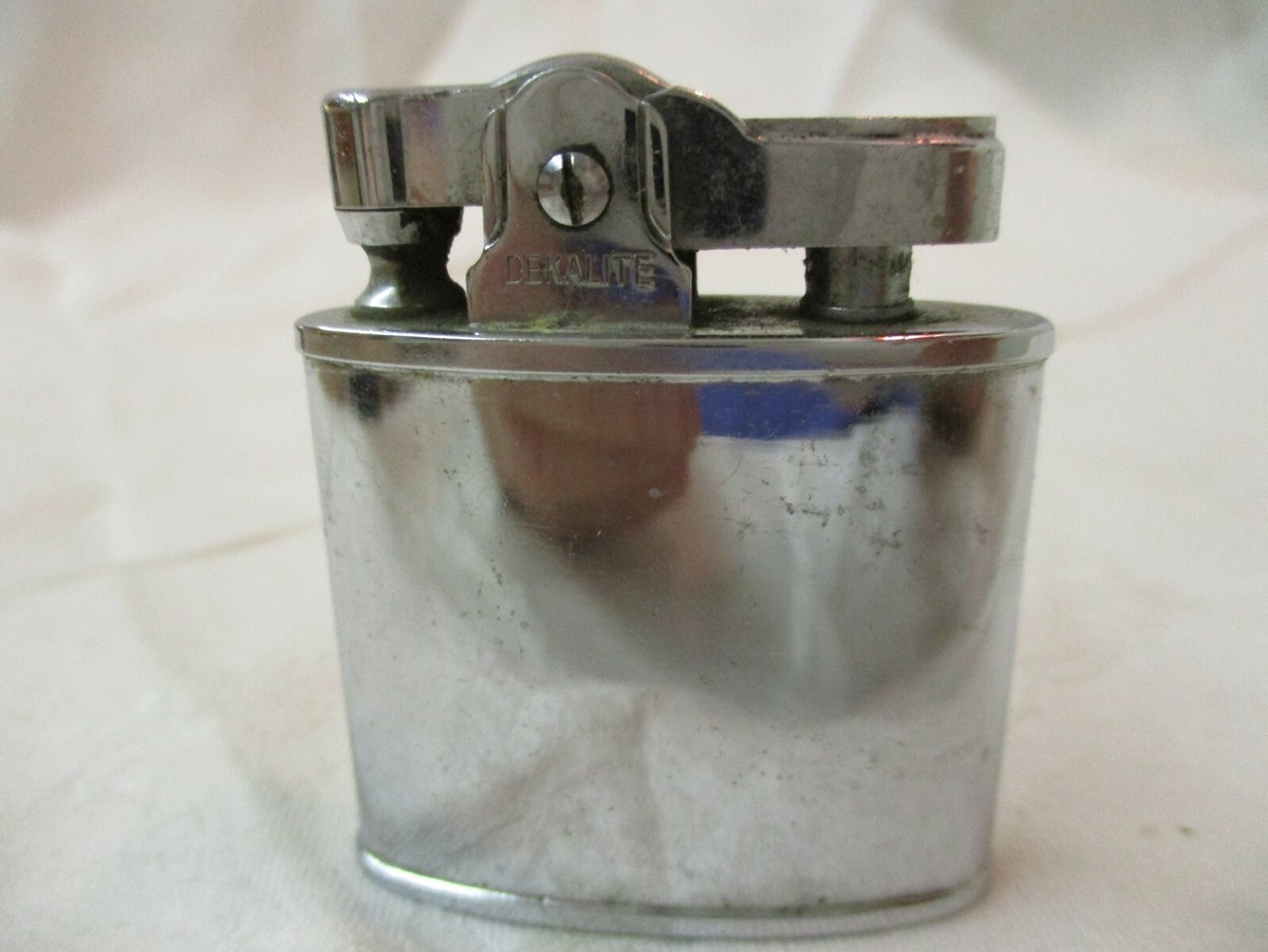 コレクション Vintage lighter $_57.PNG?set_id=880000500F