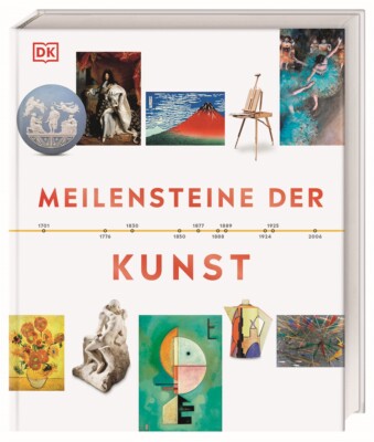 Iain Zaczek; Caroline Bugler; Lorrie Mack; Jude Welton; Karin Hofmann; Carmen Sö