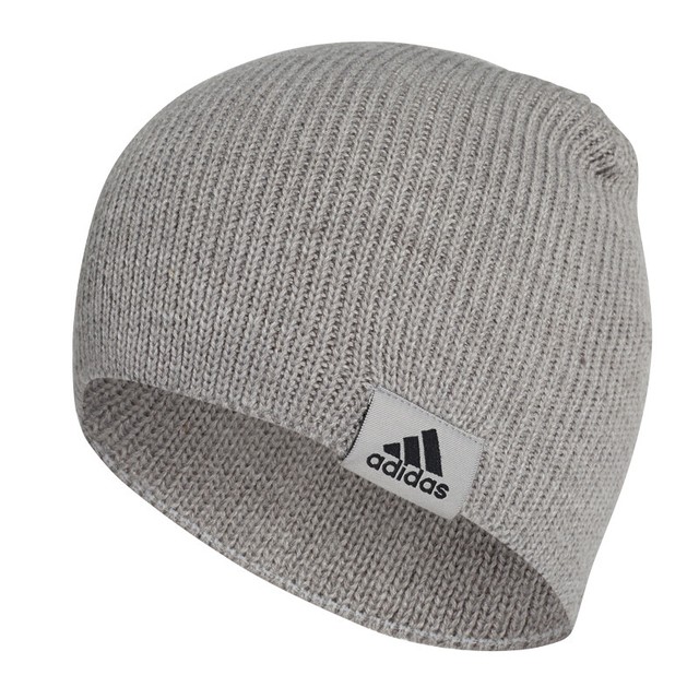 adidas beanies for sale