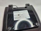 Foto 10 di 10