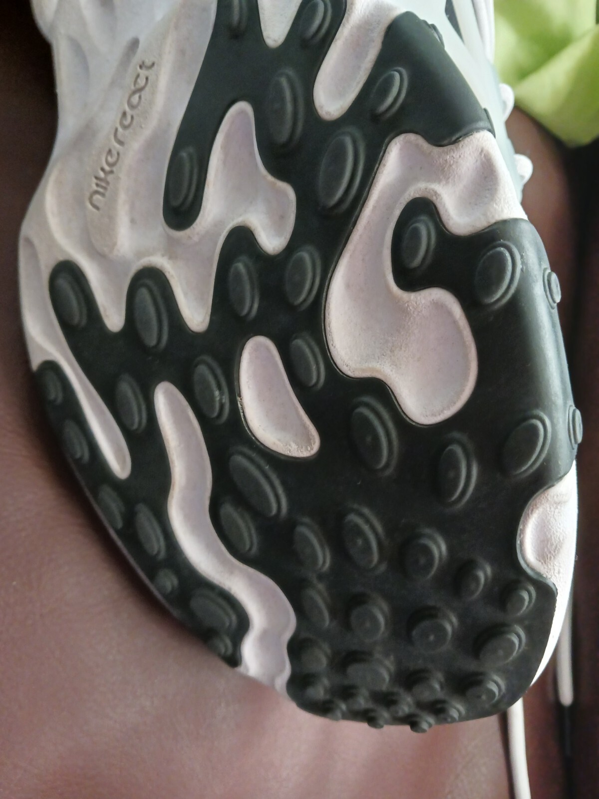 Nike React - image 3