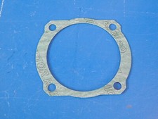 STIHL CHAINSAW 075 076 TS510 TS760 1111 029 2301 CYLINDER BASE GASKET