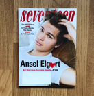 Bild 52 von 78