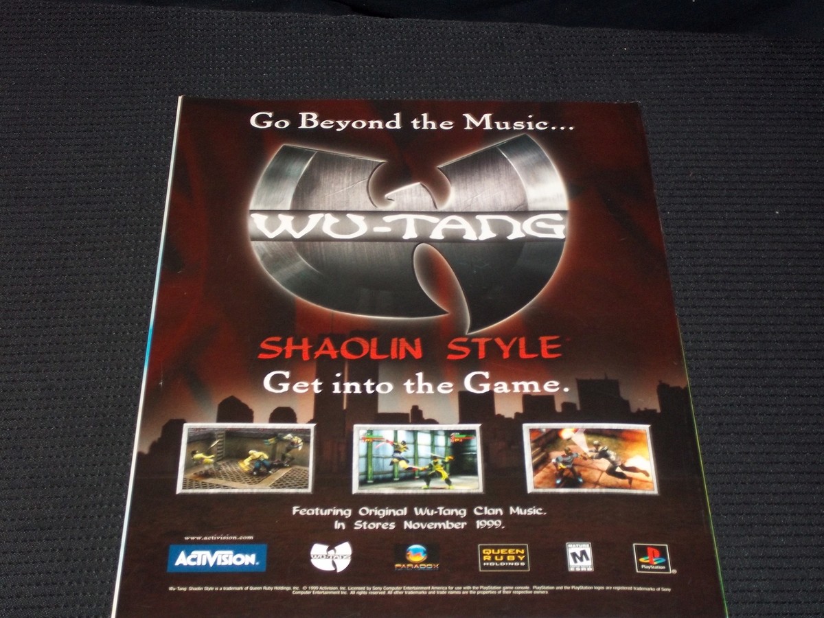 VOL 6 #9 VICE MAGAZINE - THE CHRISTIANITY ISSUE FRONT COVER - E