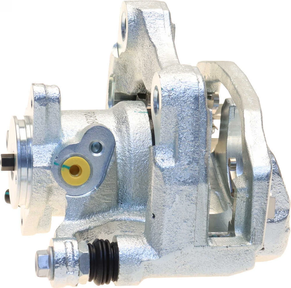 Disc Brake Caliper-OEF3 Autopart Intl 1405-722705 Reman fits 16-22 Mazda CX-9 - Image 3 of 3