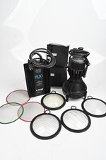 K 5600 Lighting Joker-Bug 800 with Power Supply 979