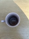 Bild 14 von 17