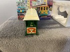 Picture 6 of 11