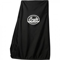 Bradley Smoker Weather Resistant Cover 6 Rack. Free Shipping Bradley Smoker Weather Resistant Cover 6 Rack. Free Shipping