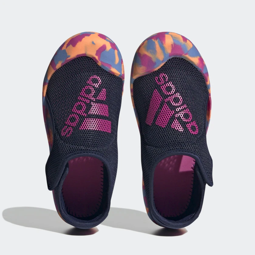 Adidas altaventure hotsell sandals