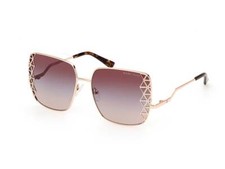 Guess Marciano GM0829 28F Sunglasses