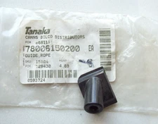 Tanaka 78006150200 Rope Guide