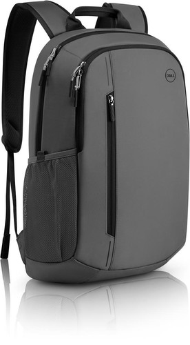 Dell EcoLoop Urban-Rucksack bis 15" Zoll - Bild 2 von 5