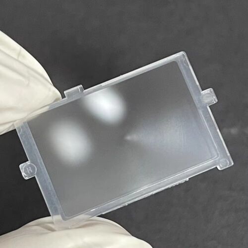 Original New Focusing Screen Glass For Canon EOS 760D Rebel T6s 8000D