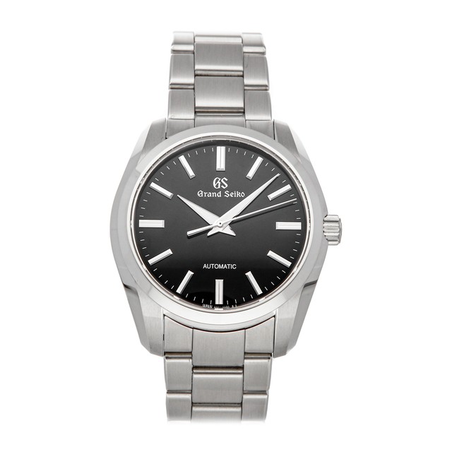 grand seiko sbgr301