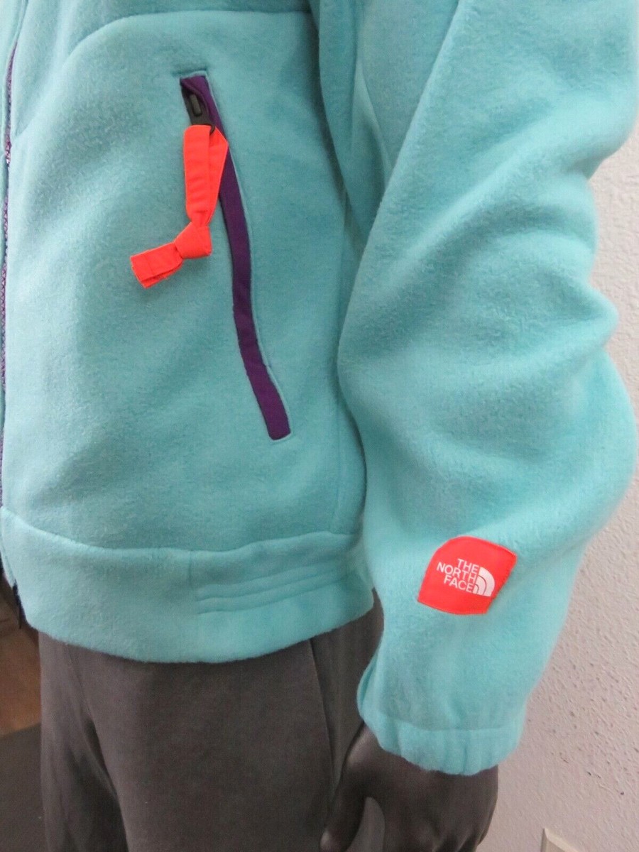 Mens XL The North Face TAE Trans-Antarctica 1990 Expedition Mens XL The North Face TAE Trans-Antarctica 1990 Expedition