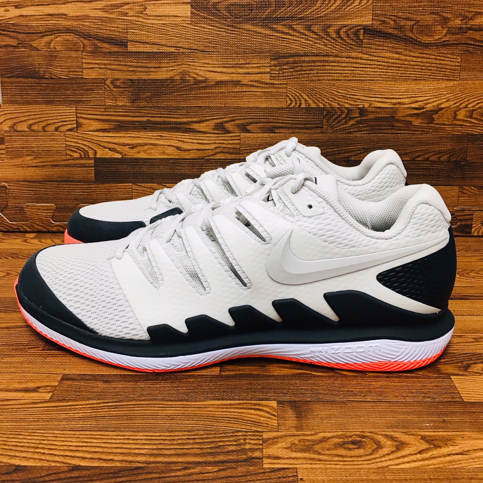 avia men's capri athletic shoe