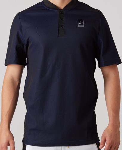 Mens Nike Polo Shirt NWOT XL - Picture 2 of 8