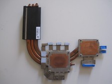 Carte D'alimentation DC GIGABYTE P55 8260NGW GC P55W5DC – Originale (Occasion)