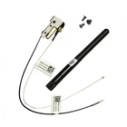 For DELL 3040 3050 3070 5050 7040 7050 7060 7070 WLAN WiFi Antenna Cable
