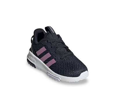 racer dsw