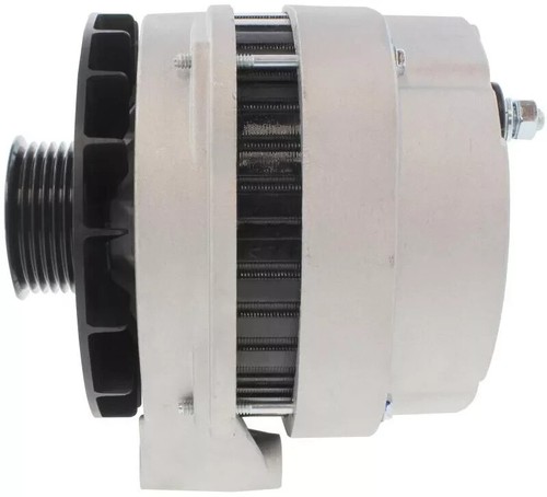 Alternator for Chevrolet Express 1500 4.3L/262CI V6 1998 1999 2000 10463686 8219 - Picture 2 of 4