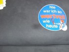 Bild 78 von 132