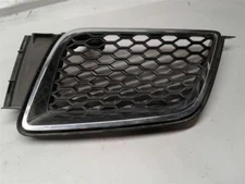 Driver Left Grille Upper Fits 09-10 VIBE 1251821