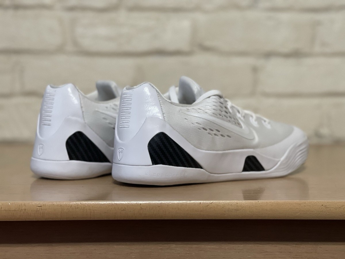 ウイポ9 horse-24.jpg