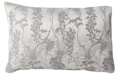 Stussy × TEKLA PERCALE PILLOW SHAM Queen size | eBay