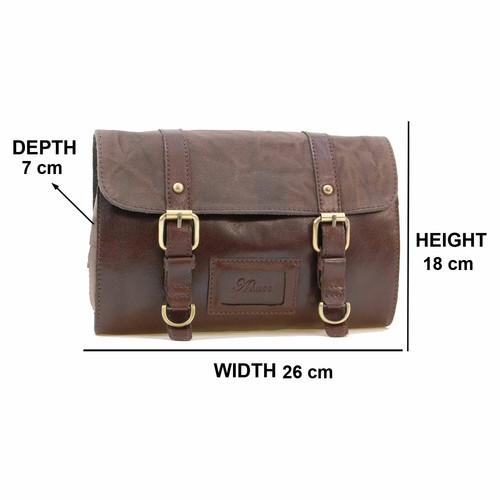 Clásico nuevo Ashwood Travel Toiletry Bolsa plegable portátil colgante Gancho ADM - Imagen 27 de 30