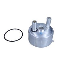 Pierburg 7.09269.25.0 Ölkühler Motoröl für Seat Altea VW Golf V Skoda Audi