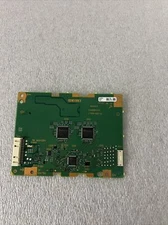 Sony XBR-75X900H LED Driver (1-006-902-11) A-5012-966-A