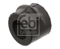 Febi Bilstein 46557 Lagerung, Stabilisator