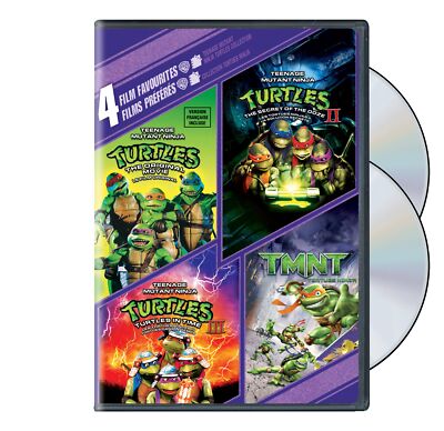 LEVEL1・2・3Collection DVD LEVEL.1・2・3 COLLECTION DVD Mega Man Zero ZX Legacy