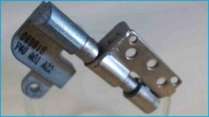 TFT LCD Display Scharnier Rechts (R) SZS-R Amilo Li2735 MS2228