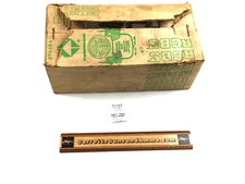 Vintage RCBS JR single stage reloading press metal tray 558620