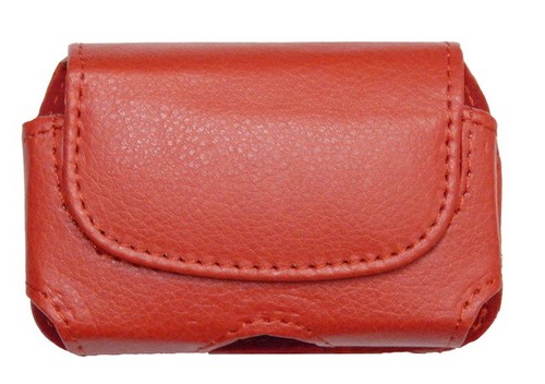 Classic Premium Pouch Case with Belt Clip FOR Medtronic: minimed 670g - Picture 17 of 26