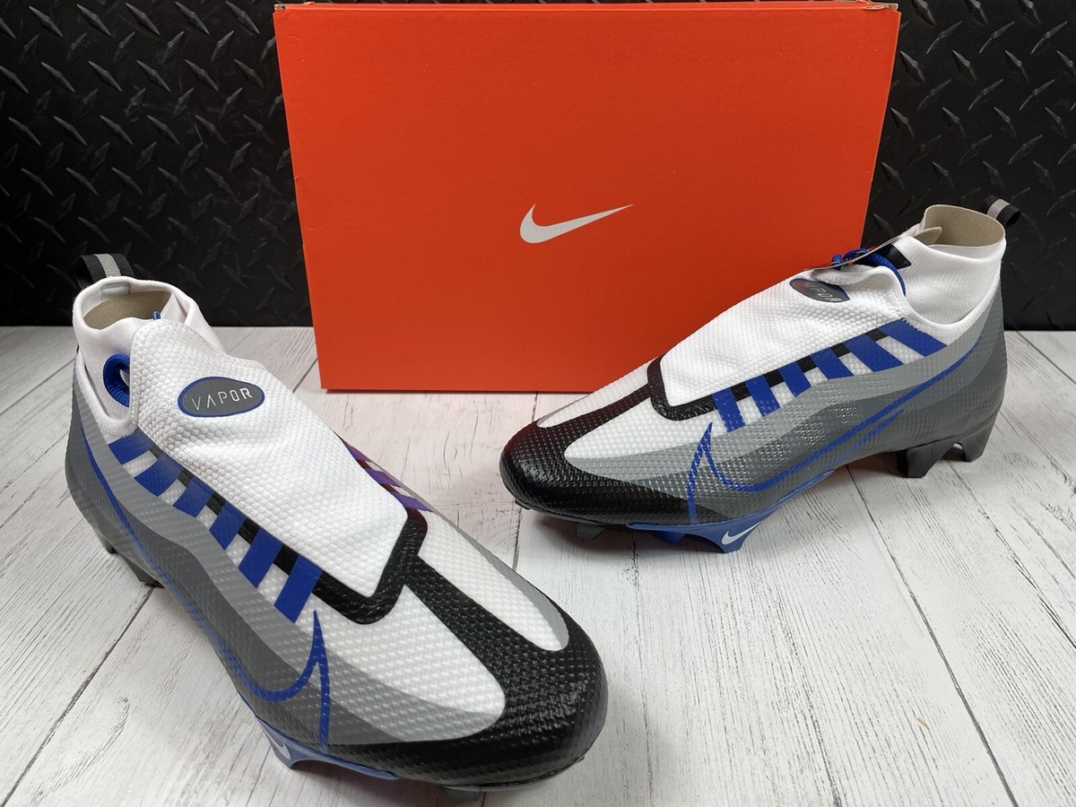 New Nike Vapor Edge Pro 360 
